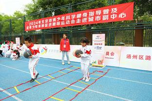 三笘薰：尽管首轮贡献助攻但感觉仍不够好，应该多进球多助攻的