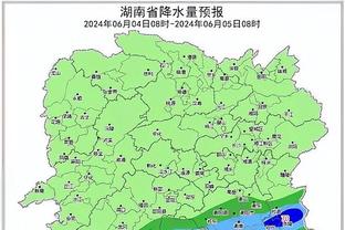 记者：沙欣本赛季将担任多特助教，下赛季出任球队主帅